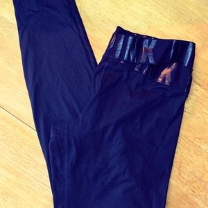 Victoria’s Secret PINK Leggings